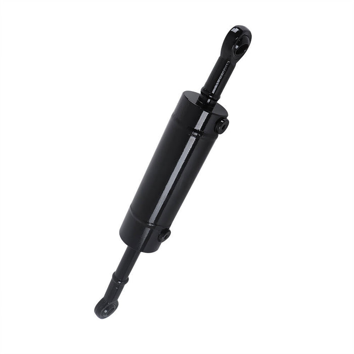 DURAFORCE Steering Cylinder AHC18368 AM108777 AM39310 AM105769 for John Deere 318 322 332