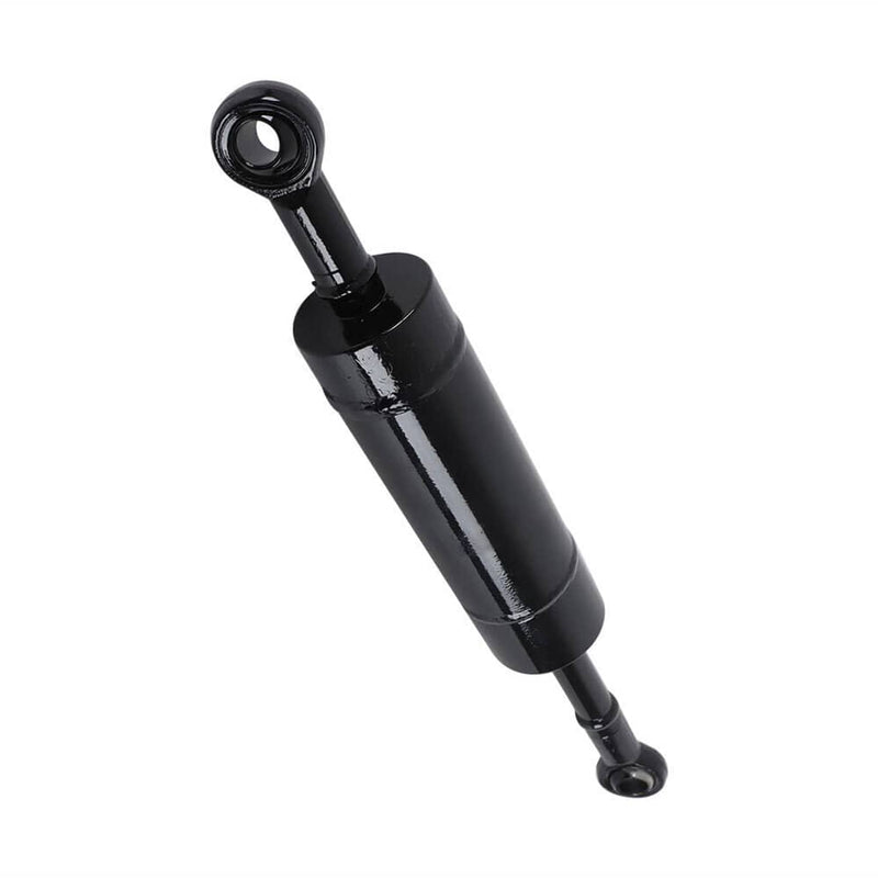 DURAFORCE Steering Cylinder AHC18368 AM108777 AM39310 AM105769 for John Deere 318 322 332