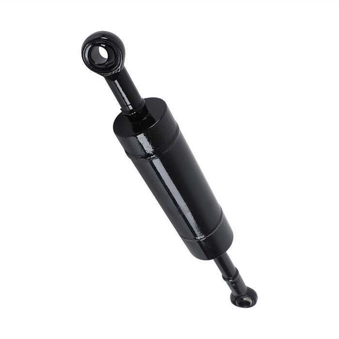 DURAFORCE Steering Cylinder AHC18368 AM108777 AM39310 AM105769 for John Deere 318 322 332