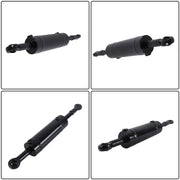 DURAFORCE Steering Cylinder AHC18368 AM108777 AM39310 AM105769 for John Deere 318 322 332