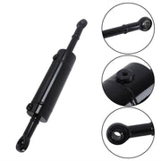 DURAFORCE Steering Cylinder AHC18368 AM108777 AM39310 AM105769 for John Deere 318 322 332