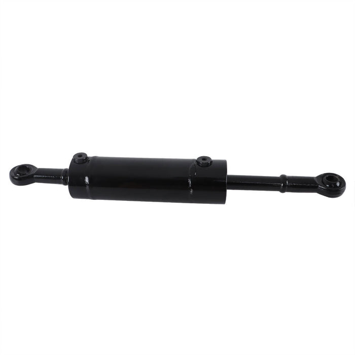 DURAFORCE Steering Cylinder AHC18368 AM108777 AM39310 AM105769 for John Deere 318 322 332