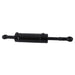 DURAFORCE Steering Cylinder AHC18368 AM108777 AM39310 AM105769 for John Deere 318 322 332
