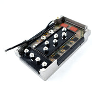 DURAFORCE 2Pcs Switch Box CDI For Mercury 90/115/150/200 332-7778A6 332-7778A12 332-7778A9
