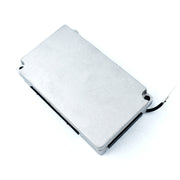 DURAFORCE 2Pcs Switch Box CDI For Mercury 90/115/150/200 332-7778A6 332-7778A12 332-7778A9