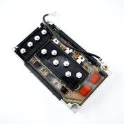 DURAFORCE 2Pcs Switch Box CDI For Mercury 90/115/150/200 332-7778A6 332-7778A12 332-7778A9