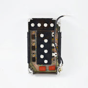 DURAFORCE 2Pcs Switch Box CDI For Mercury 90/115/150/200 332-7778A6 332-7778A12 332-7778A9