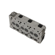DURAFORCE Complete Cylinder Head Assy With Valves & Full Gasket Kit For Kubota D905 Engine