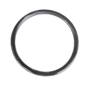 DURAFORCE For EZGO TXT/ST350 Tune Up Kit And Oil Filter Drive/Starter Belt Golf Cart 96+