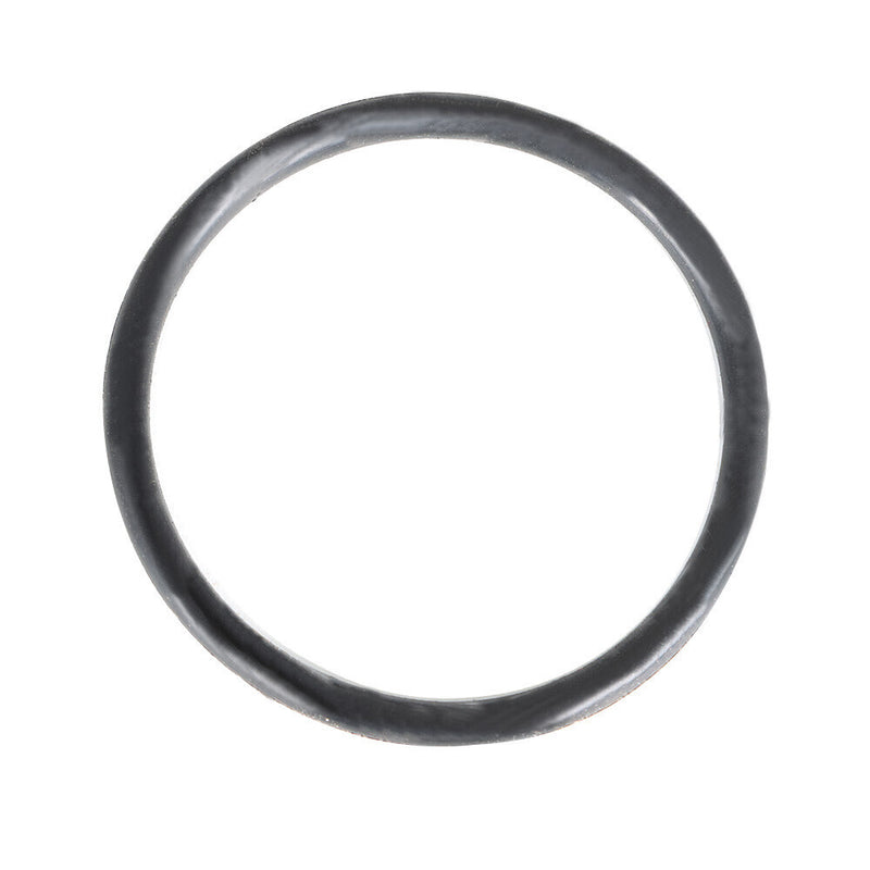 DURAFORCE For EZGO TXT/ST350 Tune Up Kit And Oil Filter Drive/Starter Belt Golf Cart 96+