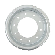 DURAFORCE 400-422 Wheel Balancer F 450/F 550 For Dodge 4500/5500 (2005 And Newer)