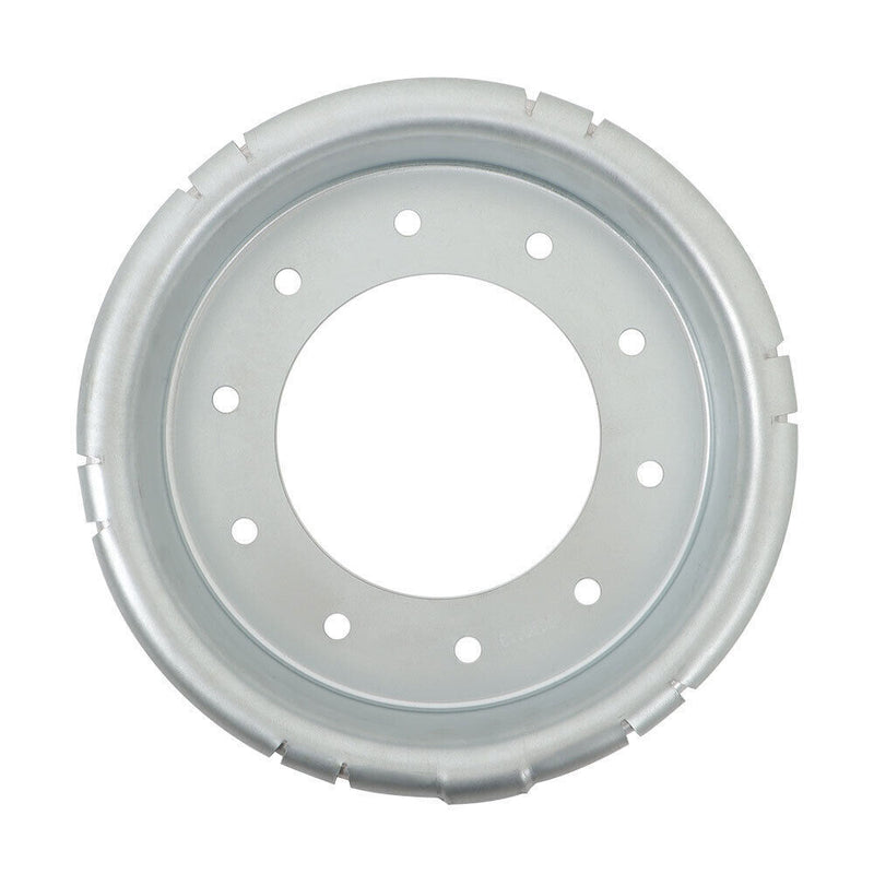 DURAFORCE 400-422 Wheel Balancer F 450/F 550 For Dodge 4500/5500 (2005 And Newer)
