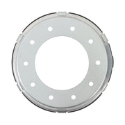 DURAFORCE 400-422 Wheel Balancer F 450/F 550 For Dodge 4500/5500 (2005 And Newer)