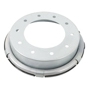 DURAFORCE 400-422 Wheel Balancer F 450/F 550 For Dodge 4500/5500 (2005 And Newer)