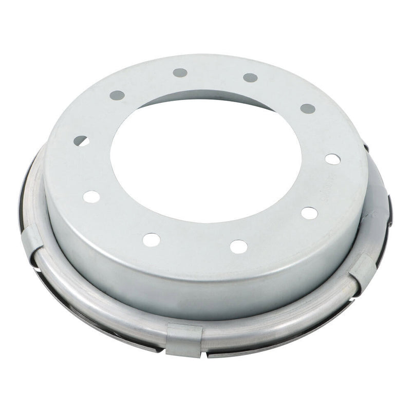 DURAFORCE 400-422 Wheel Balancer F 450/F 550 For Dodge 4500/5500 (2005 And Newer)