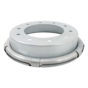 DURAFORCE 400-422 Wheel Balancer F 450/F 550 For Dodge 4500/5500 (2005 And Newer)