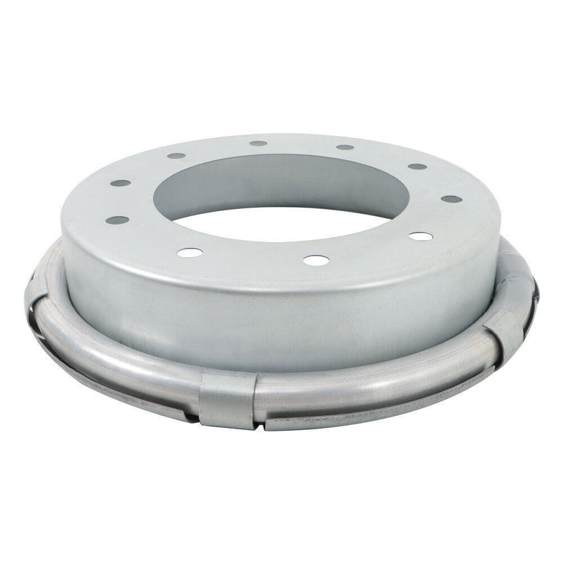 DURAFORCE 400-422 Wheel Balancer F 450/F 550 For Dodge 4500/5500 (2005 And Newer)