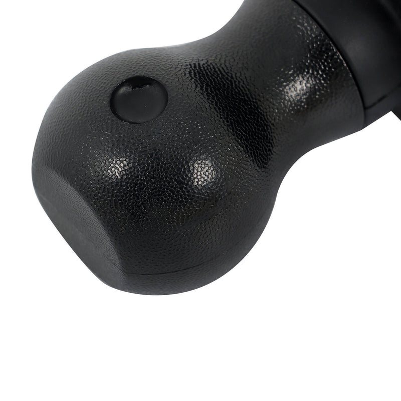 DURAFORCE 111417GT 111417 Dual Axis Joystick w/ Wire Harness for Genie S-40 S-80 Z-80/60