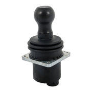 DURAFORCE 111417GT 111417 Dual Axis Joystick w/ Wire Harness for Genie S-40 S-80 Z-80/60