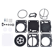 DURAFORCE 1 Carburetor Rebuild Kit for Sea-Doo MK Carb XP SP SPI SPX GTX GTS GTI GS GSI