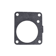DURAFORCE 1 Carburetor Rebuild Kit for Sea-Doo MK Carb XP SP SPI SPX GTX GTS GTI GS GSI