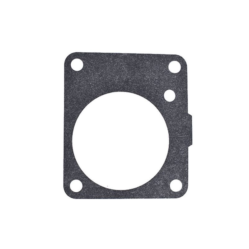 DURAFORCE 1 Carburetor Rebuild Kit for Sea-Doo MK Carb XP SP SPI SPX GTX GTS GTI GS GSI