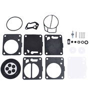 DURAFORCE 1 Carburetor Rebuild Kit for Sea-Doo MK Carb XP SP SPI SPX GTX GTS GTI GS GSI