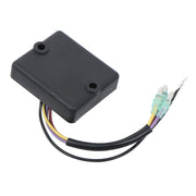 DURAFORCE CDI Rev Limiter RPM ASSY For Mercury Outboard Motor 30-90HP 821889A19 821889A50