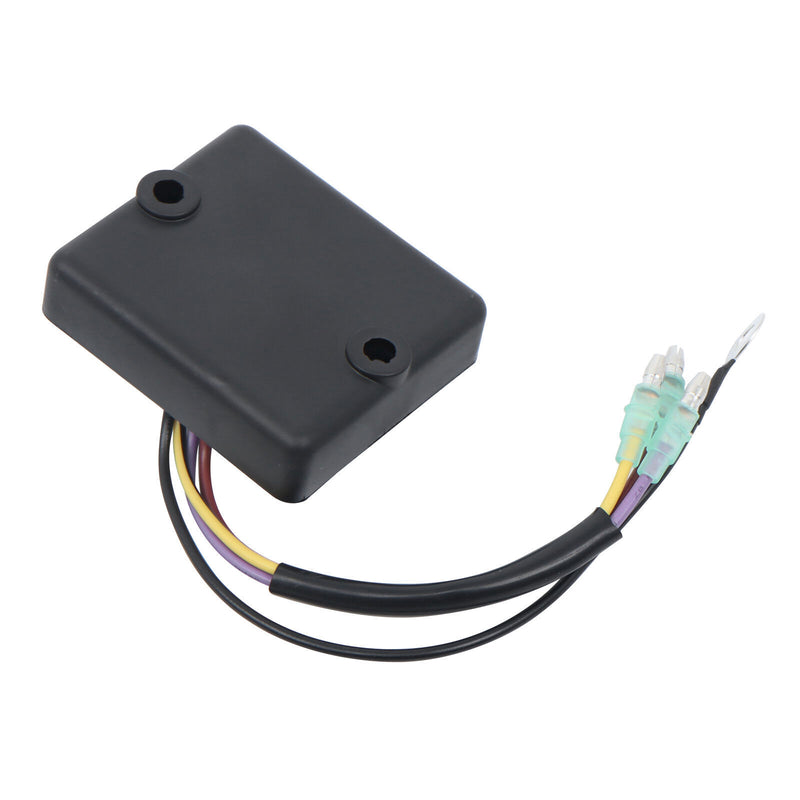 DURAFORCE CDI Rev Limiter RPM ASSY For Mercury Outboard Motor 30-90HP 821889A19 821889A50