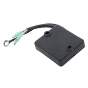 DURAFORCE CDI Rev Limiter RPM ASSY For Mercury Outboard Motor 30-90HP 821889A19 821889A50