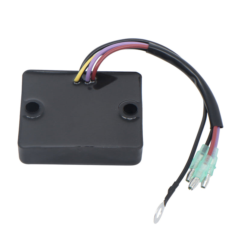 DURAFORCE CDI Rev Limiter RPM ASSY For Mercury Outboard Motor 30-90HP 821889A19 821889A50