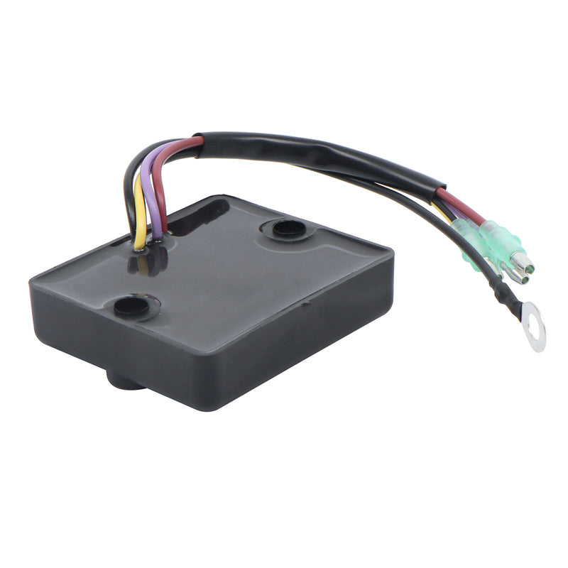 DURAFORCE CDI Rev Limiter RPM ASSY For Mercury Outboard Motor 30-90HP 821889A19 821889A50