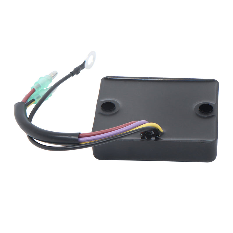 DURAFORCE CDI Rev Limiter RPM ASSY For Mercury Outboard Motor 30-90HP 821889A19 821889A50