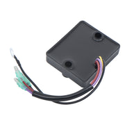 DURAFORCE CDI Rev Limiter RPM ASSY For Mercury Outboard Motor 30-90HP 821889A19 821889A50