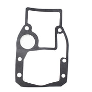 DURAFORCE Bellows 3854127, 914036, 911826 Kit for OMC Cobra Sterndrive I/O Replaces Plus