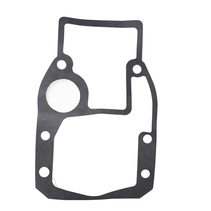 DURAFORCE Bellows 3854127, 914036, 911826 Kit for OMC Cobra Sterndrive I/O Replaces Plus