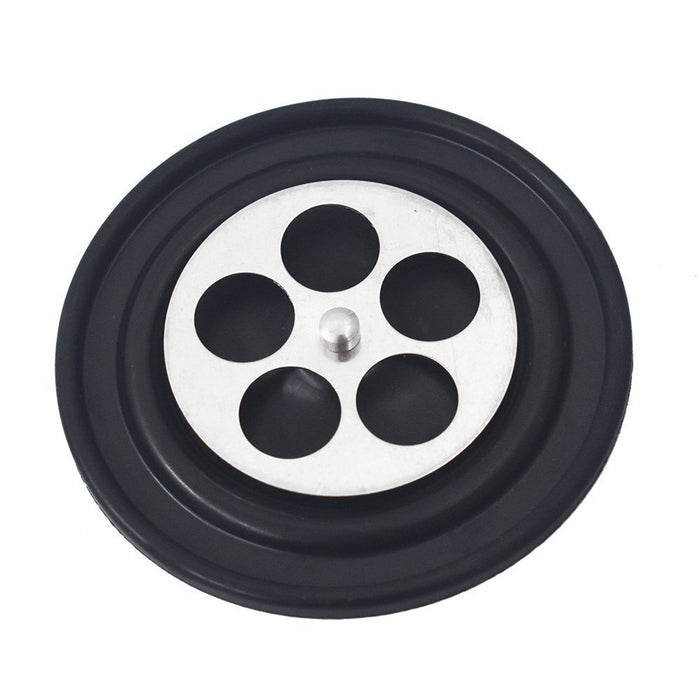 DURAFORCE 2 sets Carb Rebuild Kit For MONTE CARLO & MONTEGO TS640 TS770 TS100 1998