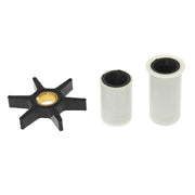 DURAFORCE For Mercury Mariner Force 40 50 HP Water Pump Impeller Repair Kit 821354A2 3219