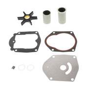 DURAFORCE For Mercury Mariner Force 40 50 HP Water Pump Impeller Repair Kit 821354A2 3219