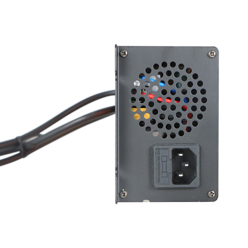DURAFORCE "D" Style Golf carts plug battery charger 36 volt 14 amp For E-Z-GO and Yamaha