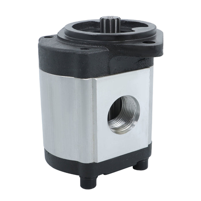 DURAFORCE 6672051 Hydraulic Pump For Bobcat 751G 753G 763G 773G 753 7753 763 773 751 733