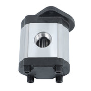 DURAFORCE 6672051 Hydraulic Pump For Bobcat 751G 753G 763G 773G 753 7753 763 773 751 733