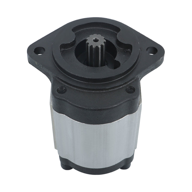 DURAFORCE 6672051 Hydraulic Pump For Bobcat 751G 753G 763G 773G 753 7753 763 773 751 733