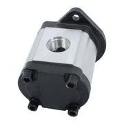 DURAFORCE 6672051 Hydraulic Pump For Bobcat 751G 753G 763G 773G 753 7753 763 773 751 733