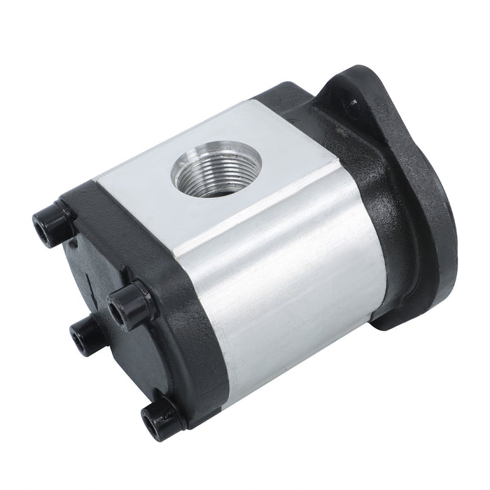 DURAFORCE 6672051 Hydraulic Pump For Bobcat 751G 753G 763G 773G 753 7753 763 773 751 733