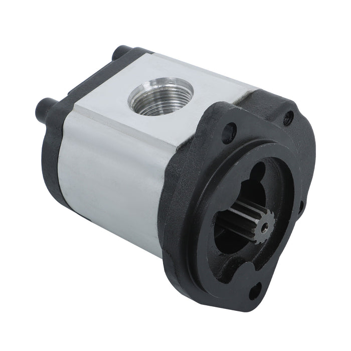 DURAFORCE 6672051 Hydraulic Pump For Bobcat 751G 753G 763G 773G 753 7753 763 773 751 733