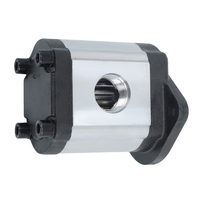 DURAFORCE 6672051 Hydraulic Pump For Bobcat 751G 753G 763G 773G 753 7753 763 773 751 733