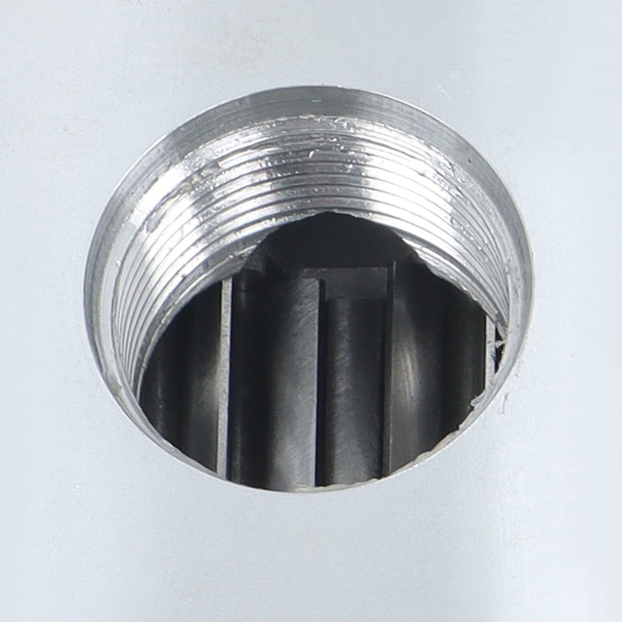 DURAFORCE 6672051 Hydraulic Pump For Bobcat 751G 753G 763G 773G 753 7753 763 773 751 733