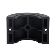 DURAFORCE Compatible With Case IH 590SM 570LXT 570MXT 586G Transmission Shifter 133790A1