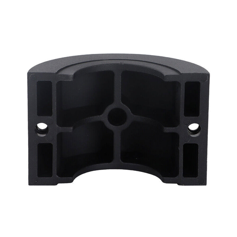 DURAFORCE Compatible With Case IH 590SM 570LXT 570MXT 586G Transmission Shifter 133790A1
